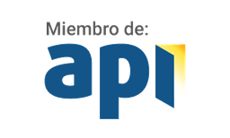API-certified real estate agent