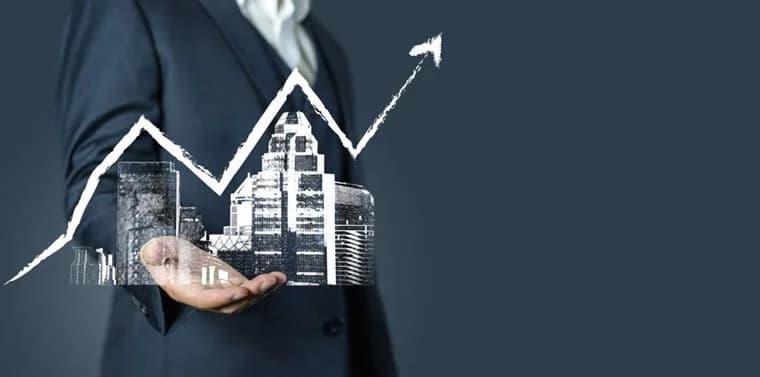 Investeren in vastgoed in Spanje in 2024: advies van Real Estate G.Jimmink.