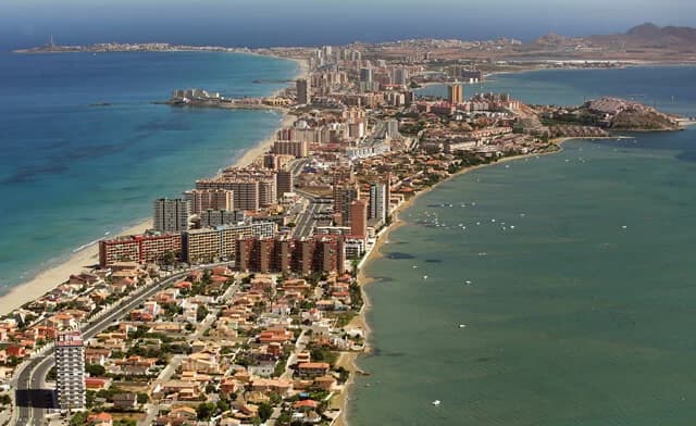Calida