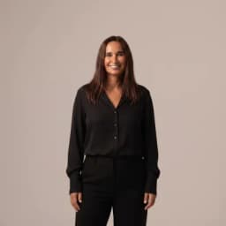 Sandra Pinillos